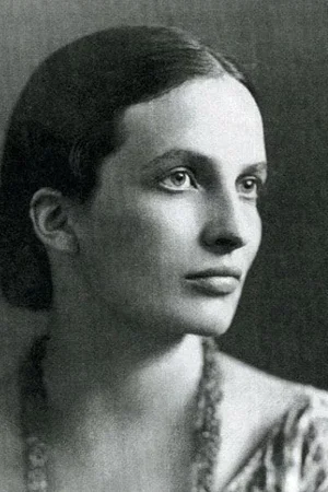 Marie-helene Daste photo