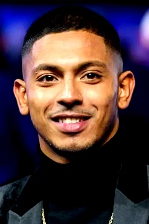  Sean Sagar