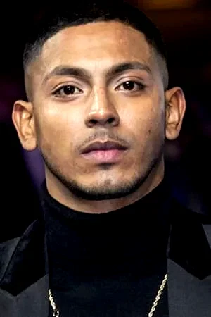  Sean Sagar