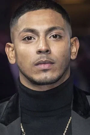  Sean Sagar