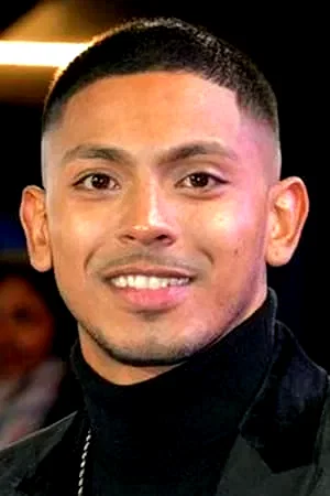  Sean Sagar