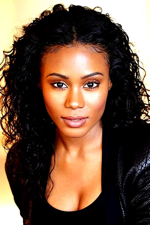  Shannon Thornton