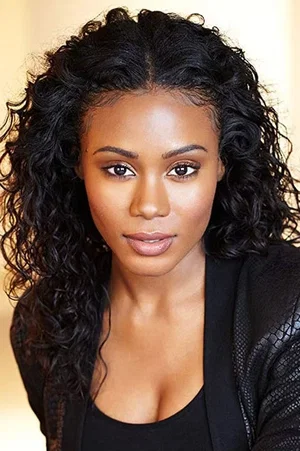  Shannon Thornton photo