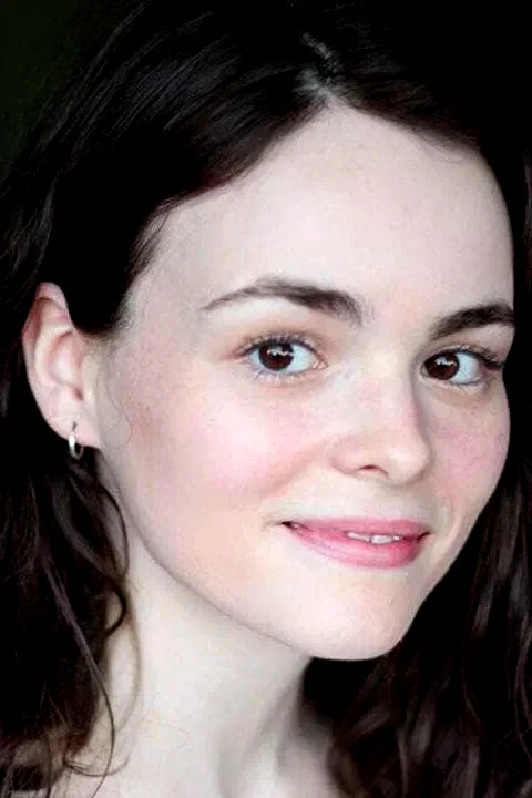  Micaela Wittman