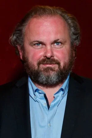 Photo de  Ivan Ostrochovský
