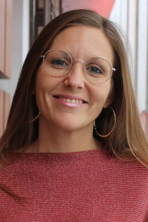 Photo de  Émilie B. Guérette