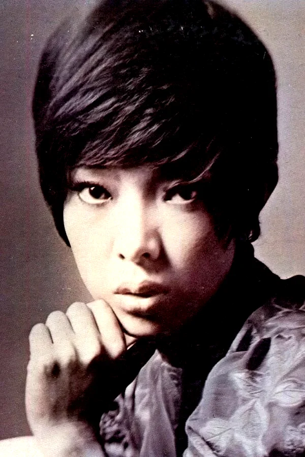  Shinnosuke Ikehata