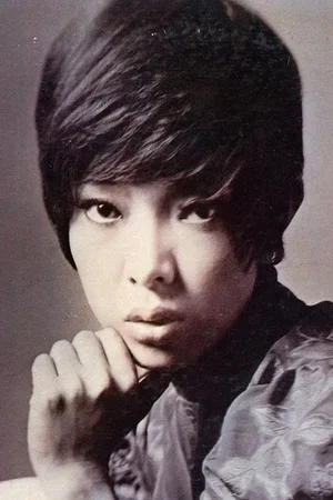  Shinnosuke Ikehata
