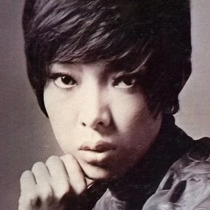  Shinnosuke Ikehata