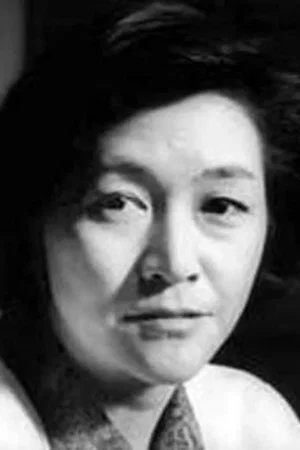  Emiko Azuma photo
