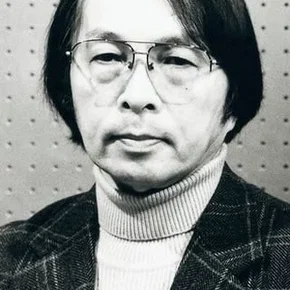 Photo star :  Toshio Matsumoto