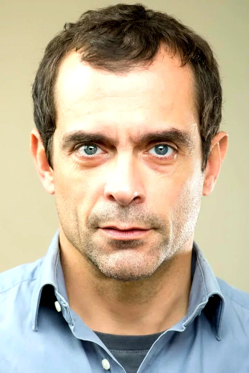 Konstantinos Markoulakis