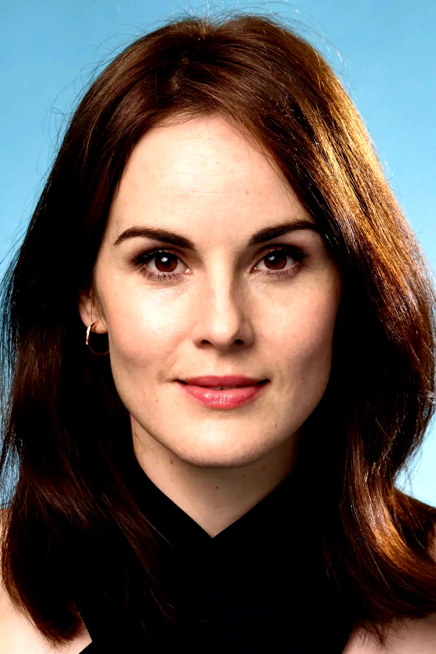 Michelle Dockery