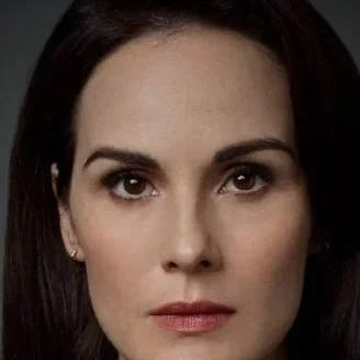 Michelle Dockery