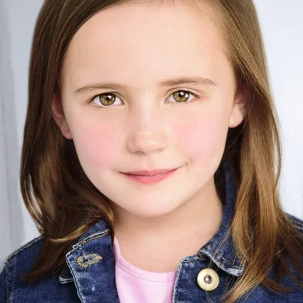  Quinn Copeland