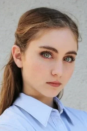  Jane de Wet photo