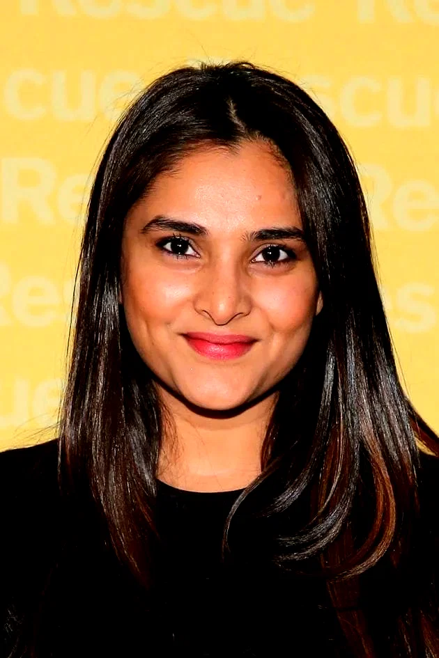  Divya Spandana