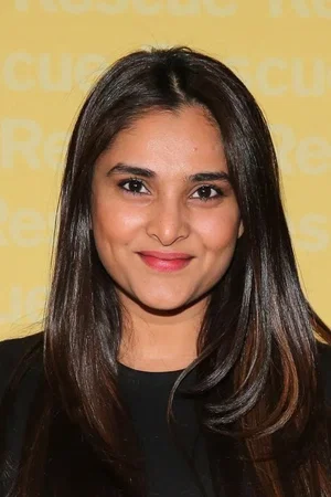 Photo de  Divya Spandana