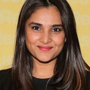 Photo star :  Divya Spandana