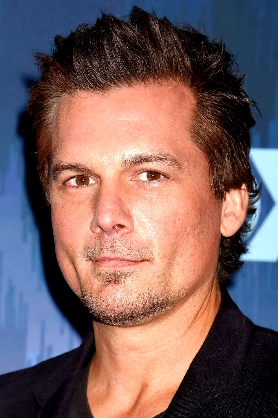 Len Wiseman
