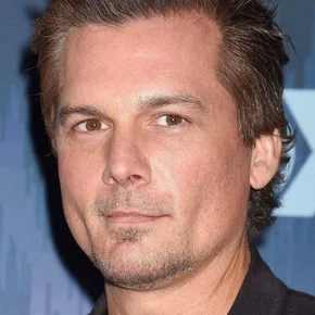 Photo star : Len Wiseman