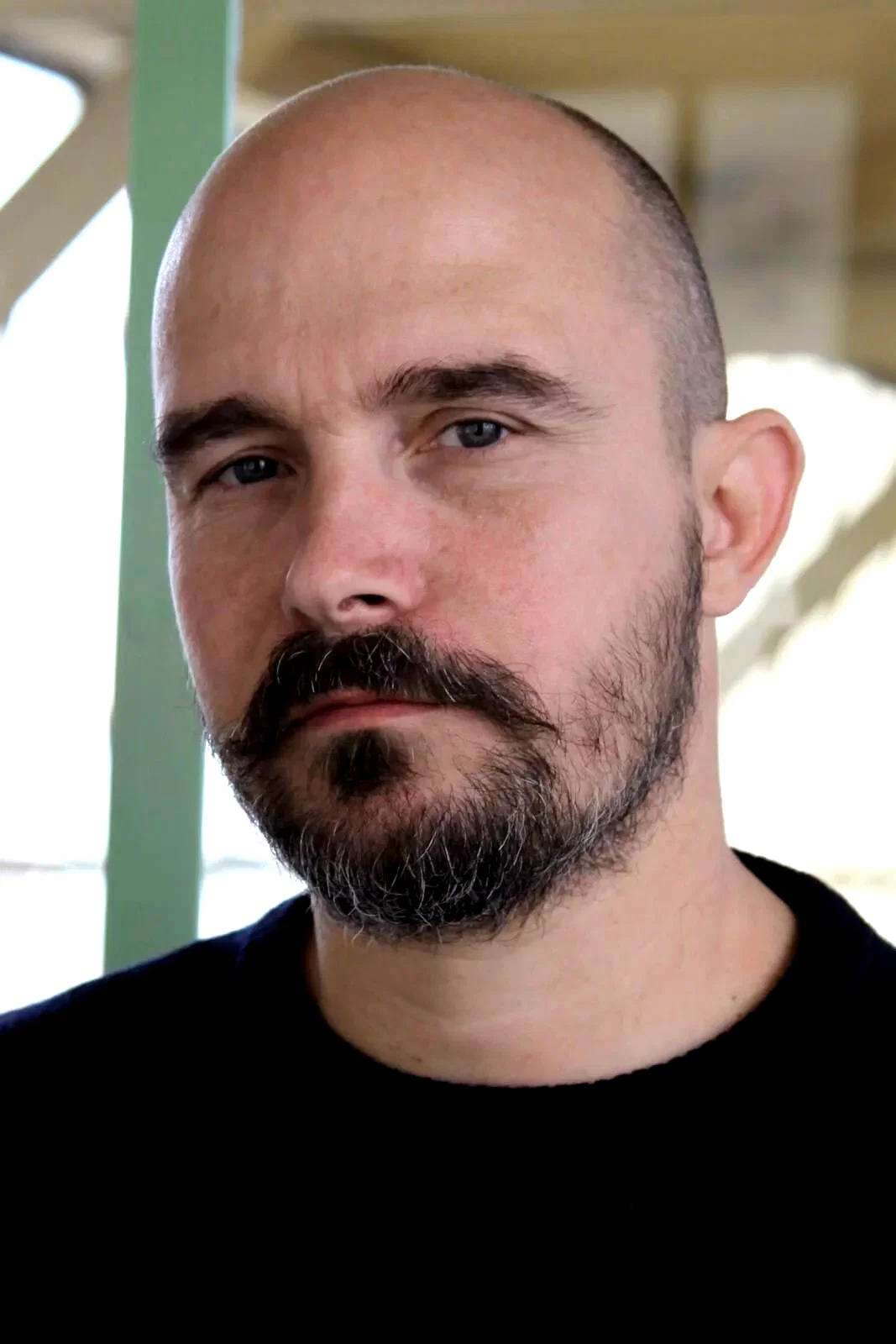 Jérémy Clapin