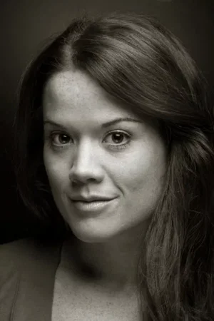  Henriette Faye-Schjøll photo