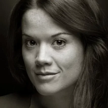  Henriette Faye-Schjøll