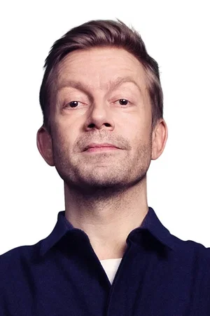  Bjarte Tjøstheim photo