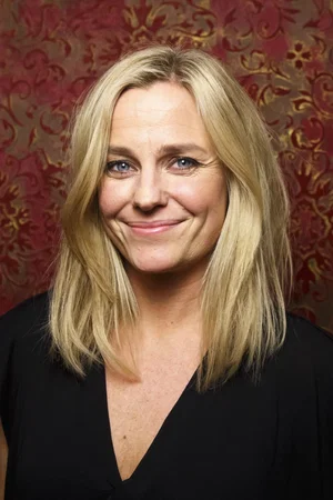 Solveig Klassen