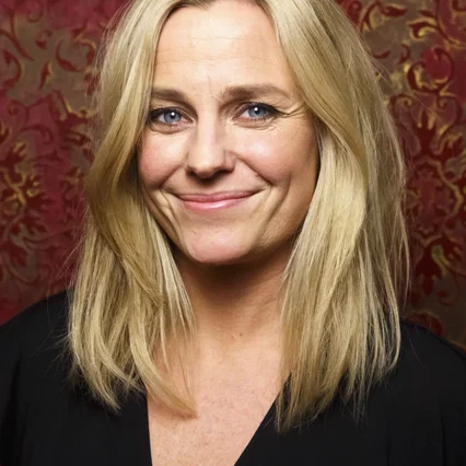 Solveig Klassen