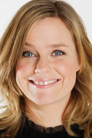 Solveig Klassen