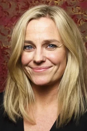 Solveig Klassen
