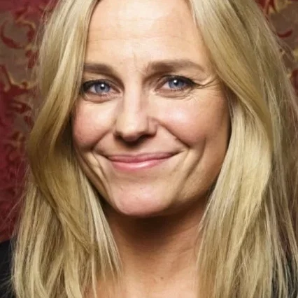 Solveig Klassen