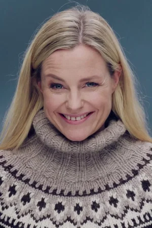 Solveig Klassen