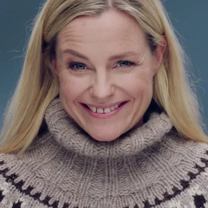 Solveig Klassen