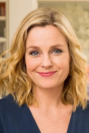 Solveig Klassen photo