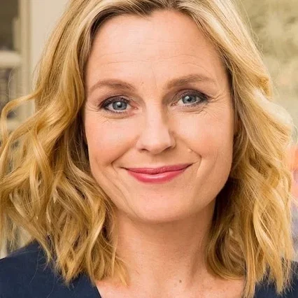 Solveig Klassen