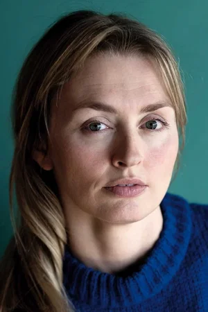  Lise Osvoll photo