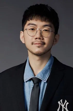 Photo de  Cong Liu