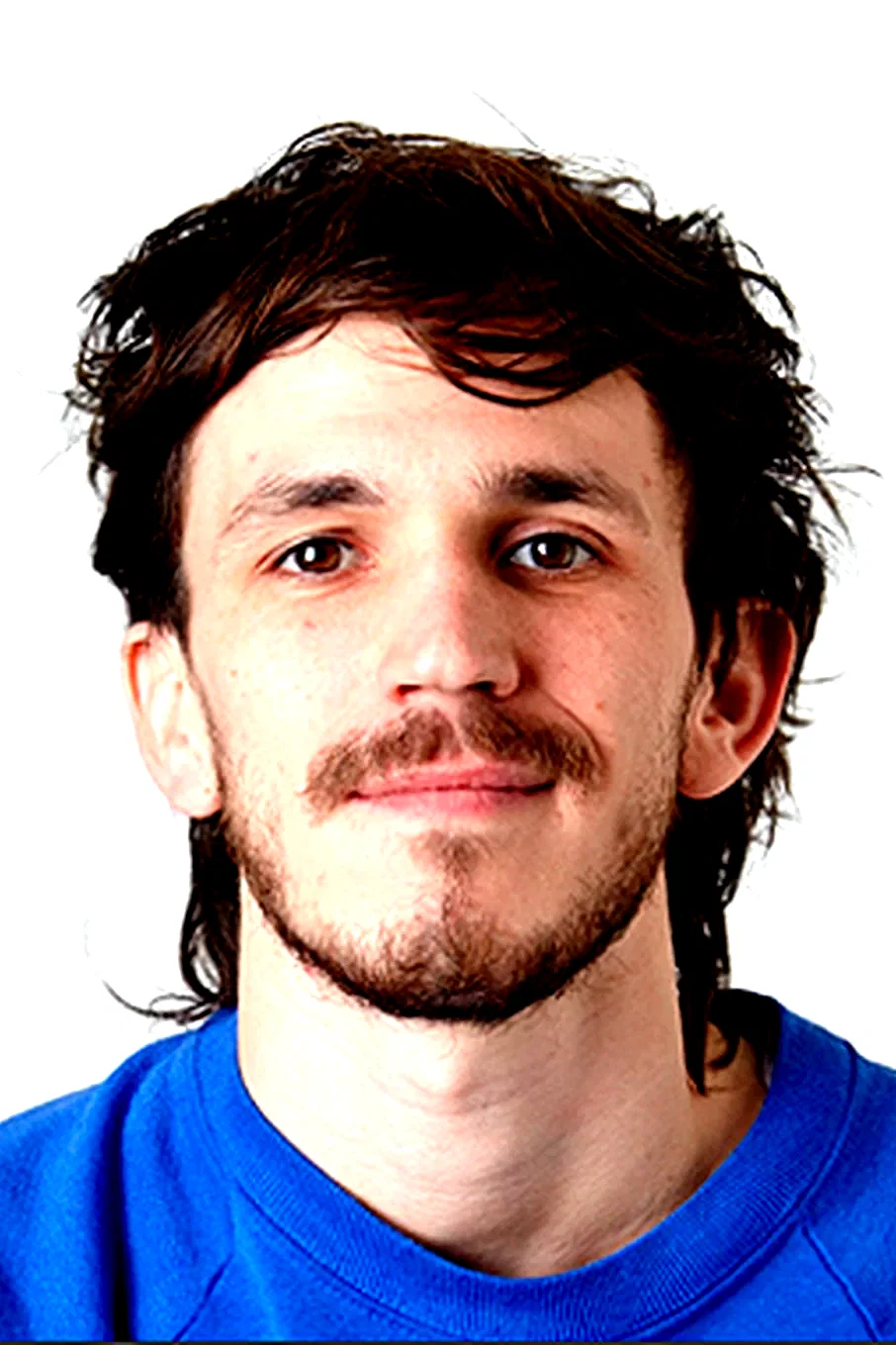 Eduardo  Williams