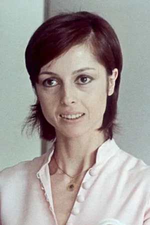 Photo de Francoise Verley