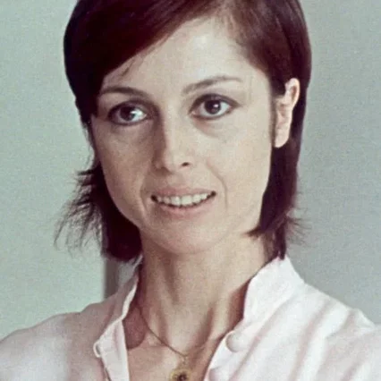 Francoise Verley