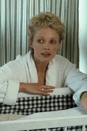  Suze Randall photo