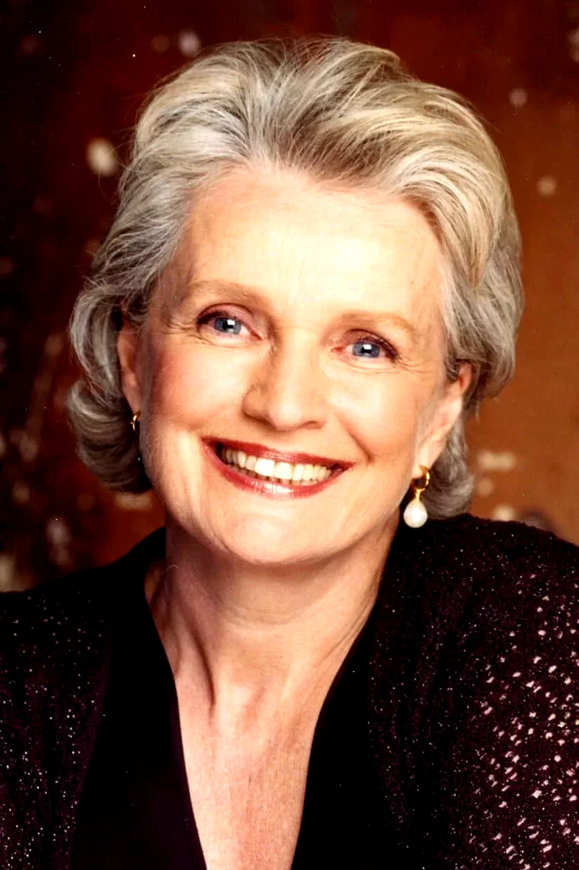 Marie-Christine Barrault