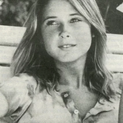 Laurence de Monagham