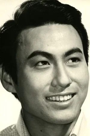 Photo de  Tian Peng