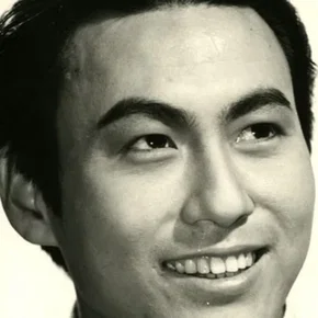 Photo star :  Tian Peng