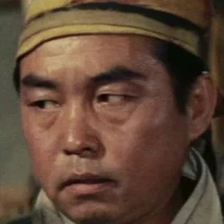  Melvin Chang Yun-Wen
