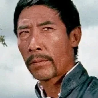 Han Yin-Chieh